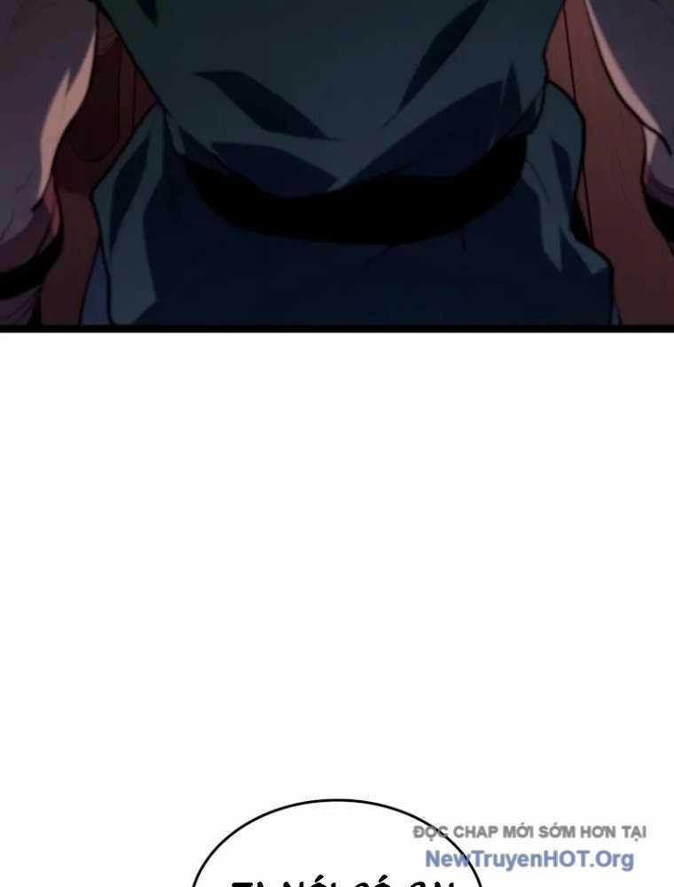 Tử Thần Phiêu Nguyệt - Chapter 99 - Trang 146