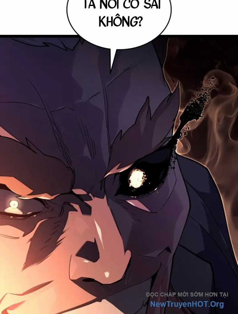 Tử Thần Phiêu Nguyệt - Chapter 99 - Trang 147