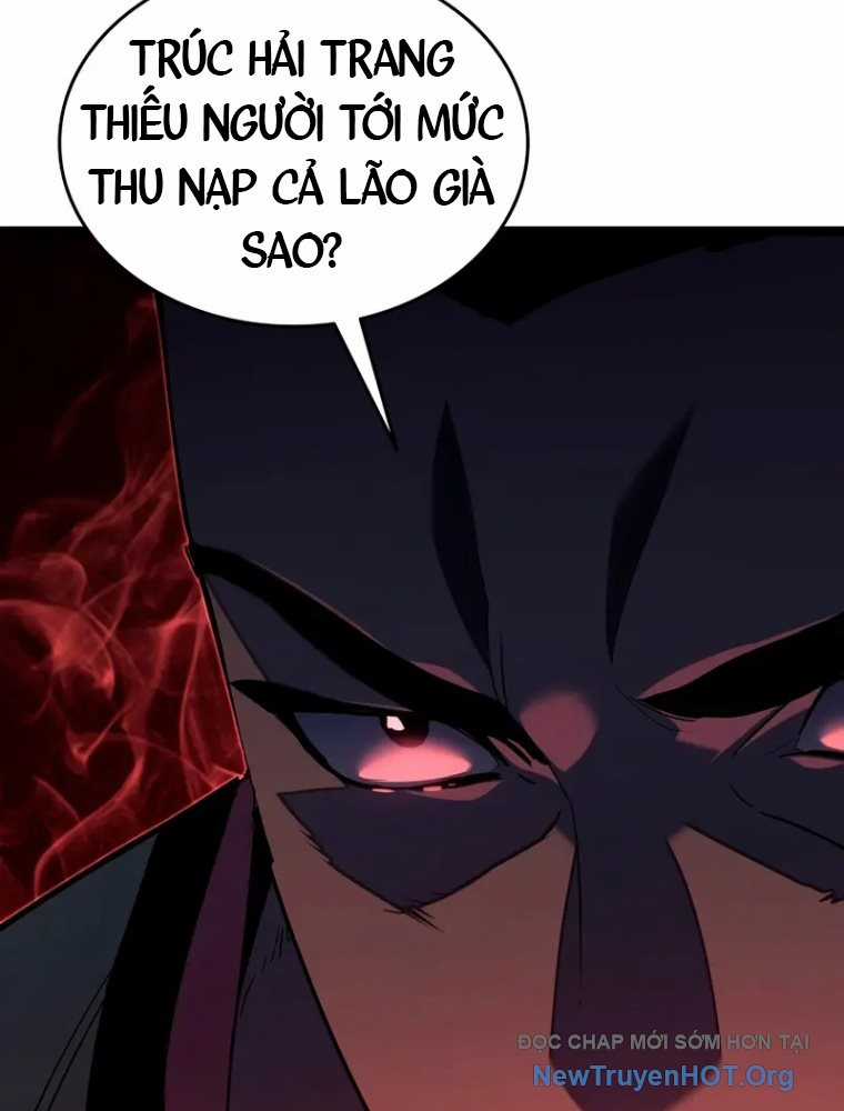 Tử Thần Phiêu Nguyệt - Chapter 99 - Trang 149