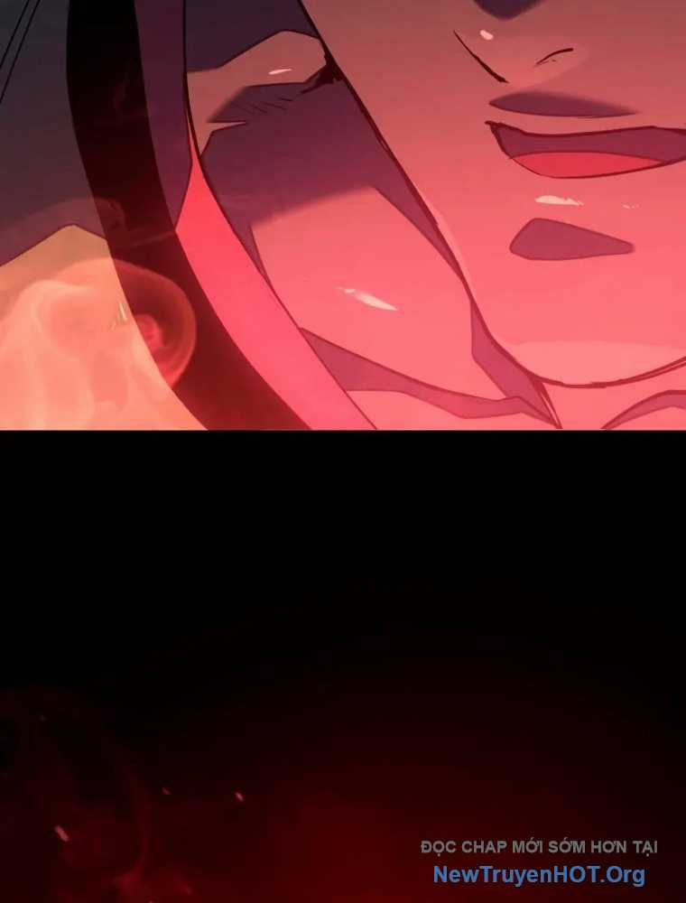 Tử Thần Phiêu Nguyệt - Chapter 99 - Trang 150