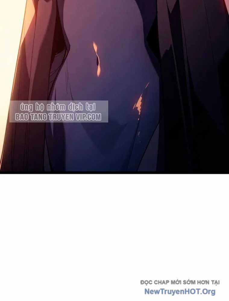 Tử Thần Phiêu Nguyệt - Chapter 99 - Trang 16