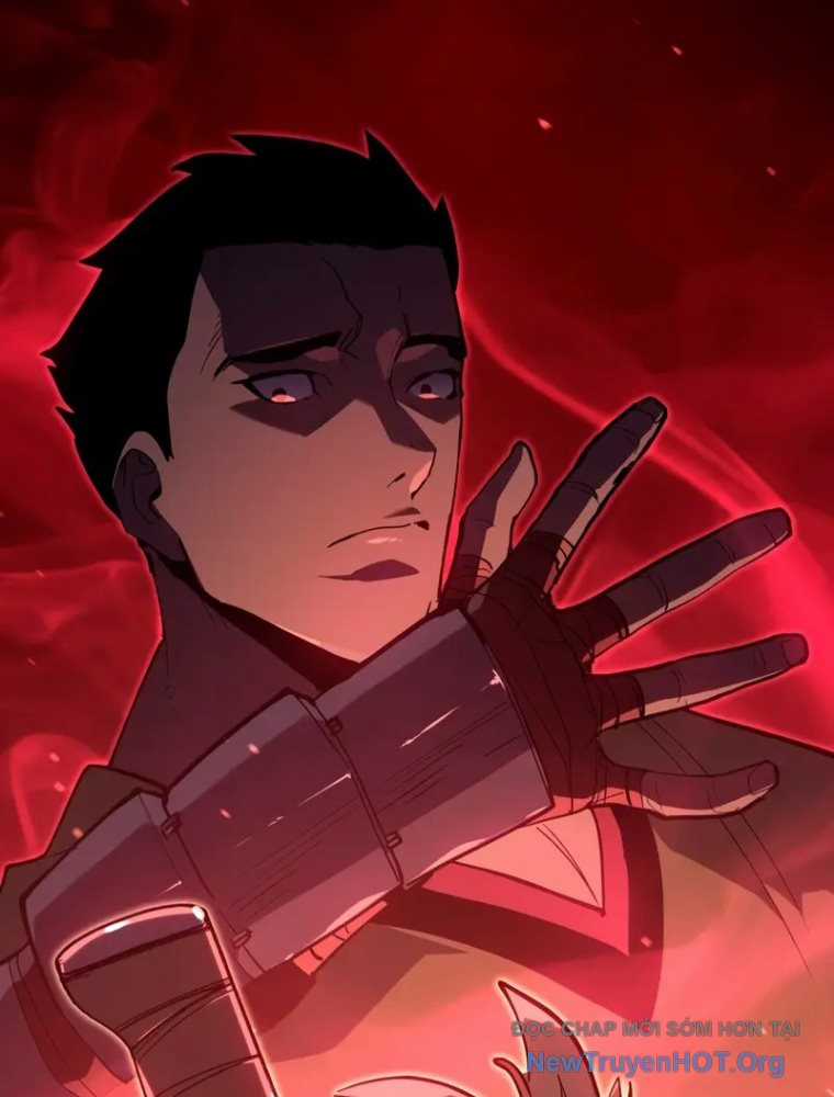 Tử Thần Phiêu Nguyệt - Chapter 99 - Trang 151