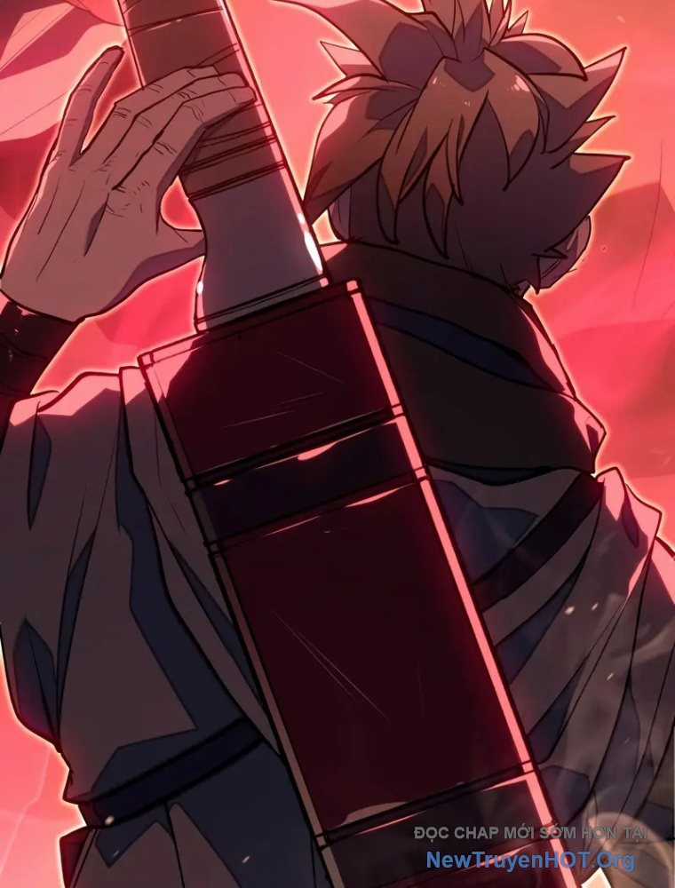 Tử Thần Phiêu Nguyệt - Chapter 99 - Trang 152