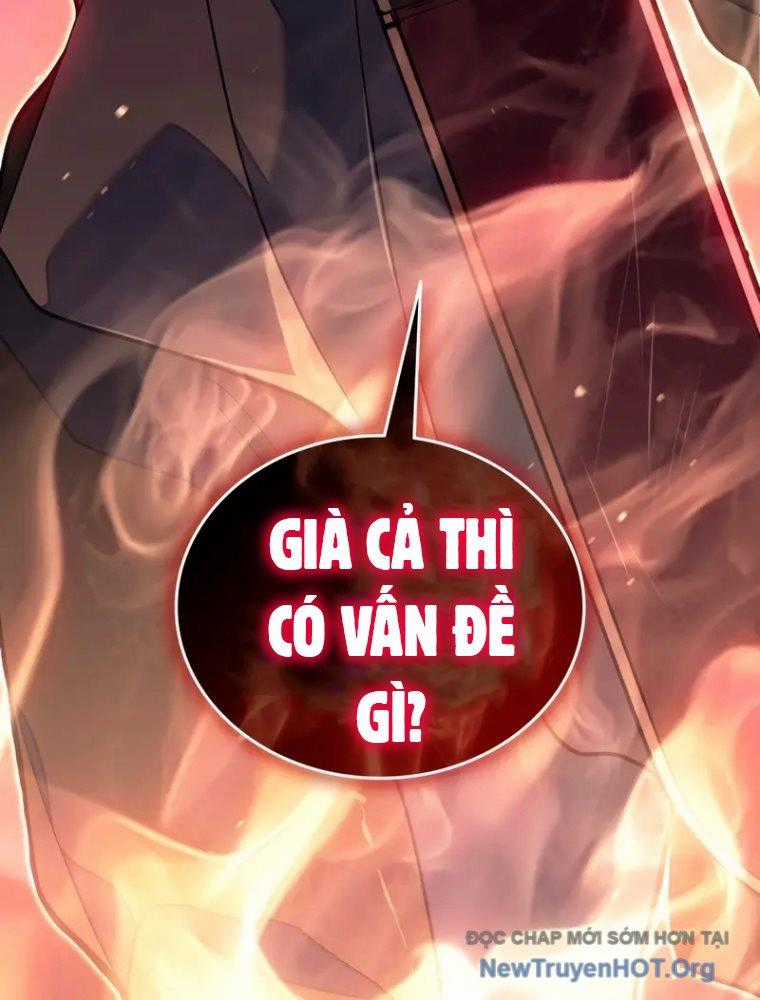 Tử Thần Phiêu Nguyệt - Chapter 99 - Trang 153