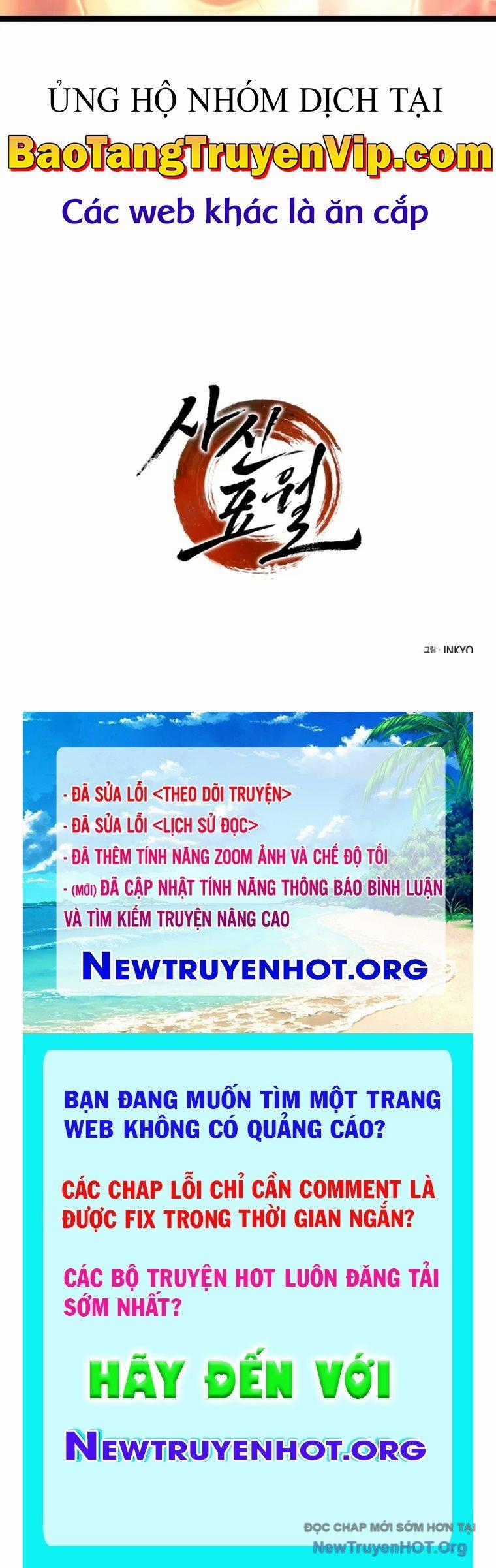 Tử Thần Phiêu Nguyệt - Chapter 99 - Trang 154