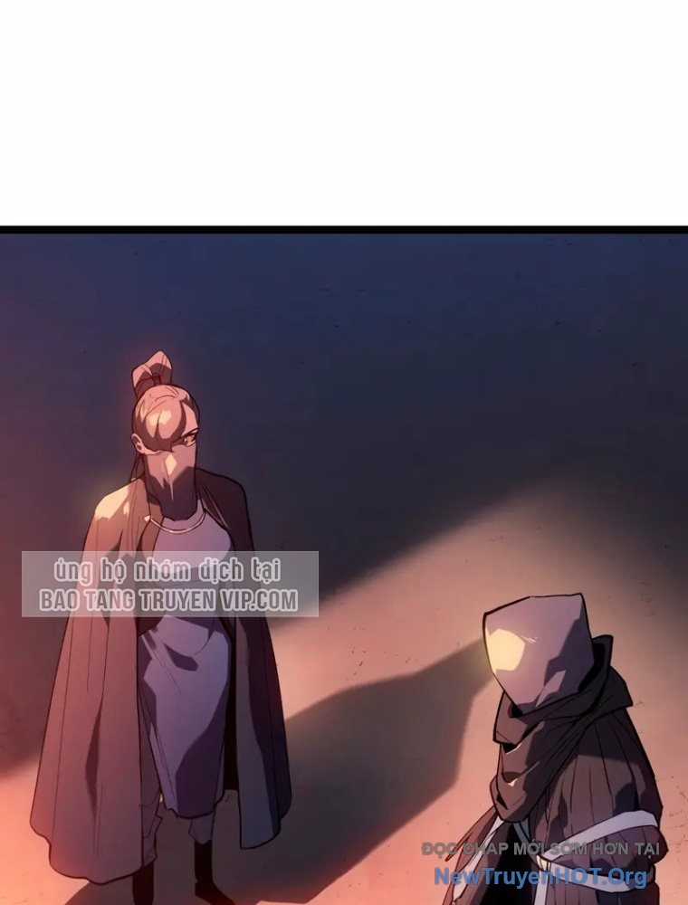 Tử Thần Phiêu Nguyệt - Chapter 99 - Trang 17