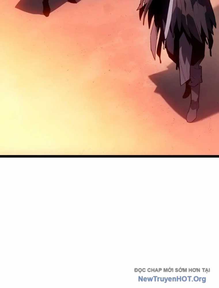 Tử Thần Phiêu Nguyệt - Chapter 99 - Trang 18