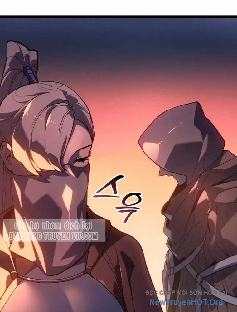 Tử Thần Phiêu Nguyệt - Chapter 99 - Trang 19