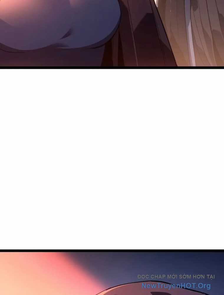 Tử Thần Phiêu Nguyệt - Chapter 99 - Trang 20