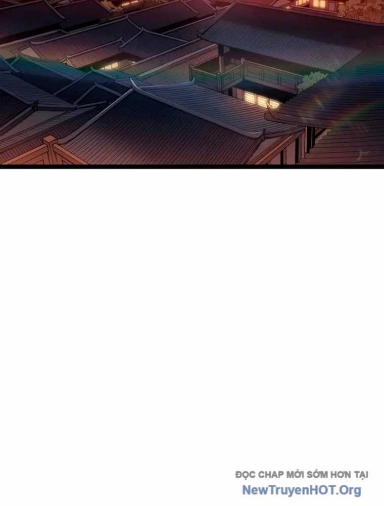 Tử Thần Phiêu Nguyệt - Chapter 99 - Trang 3