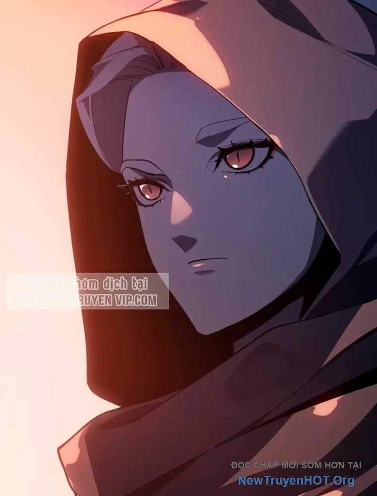 Tử Thần Phiêu Nguyệt - Chapter 99 - Trang 21