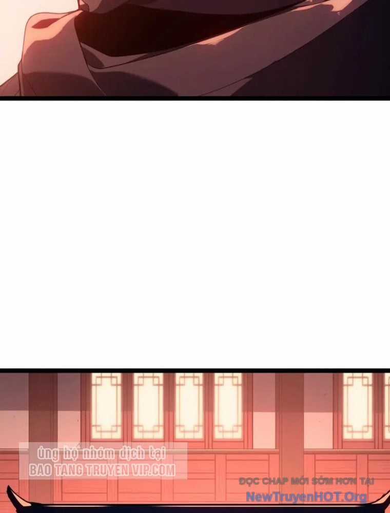 Tử Thần Phiêu Nguyệt - Chapter 99 - Trang 22