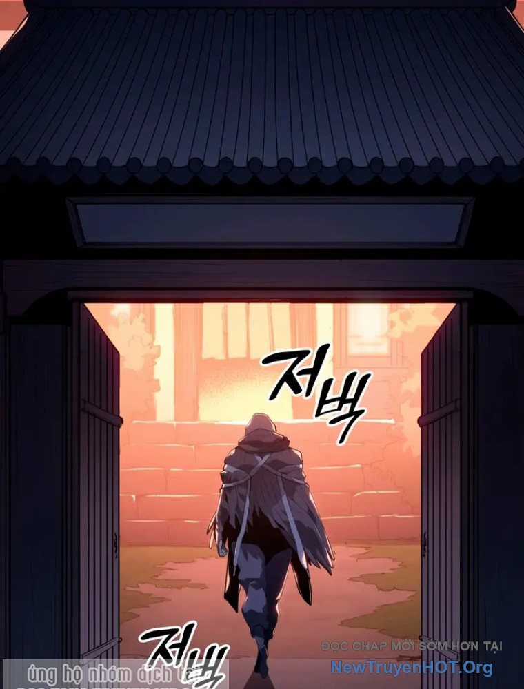 Tử Thần Phiêu Nguyệt - Chapter 99 - Trang 23