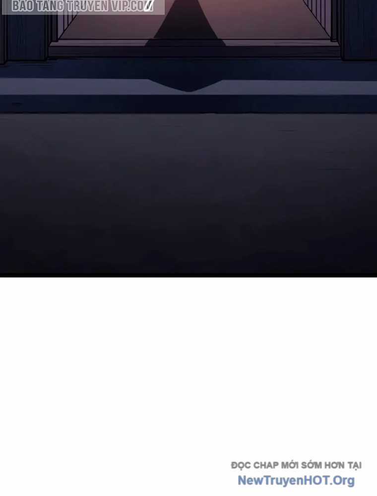 Tử Thần Phiêu Nguyệt - Chapter 99 - Trang 24