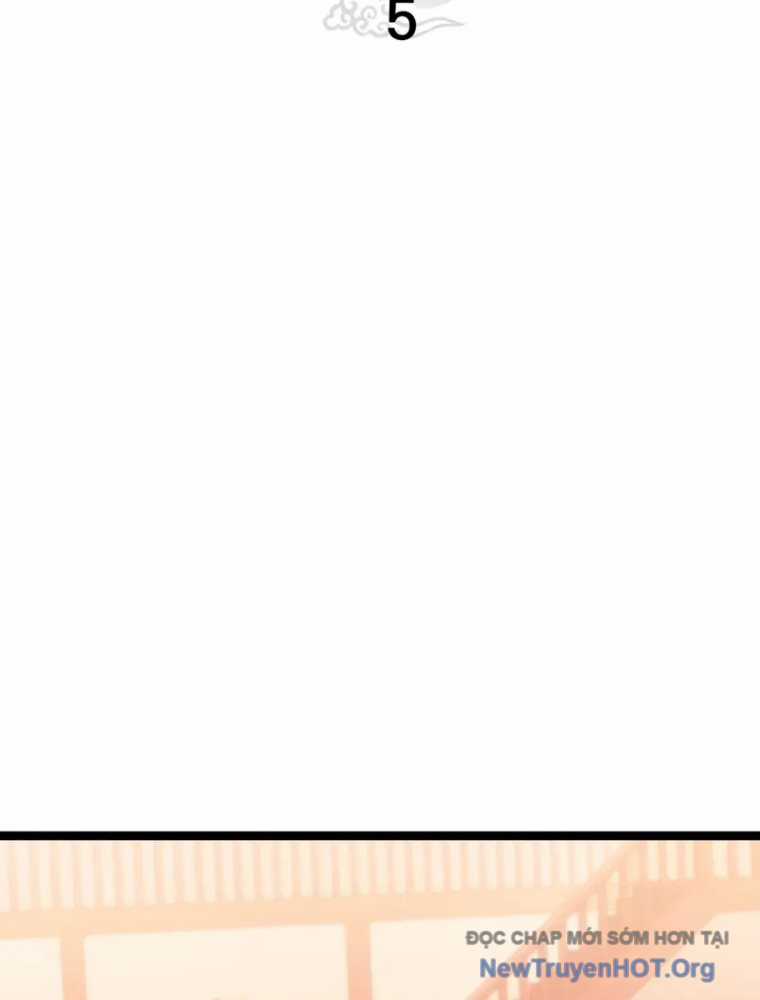 Tử Thần Phiêu Nguyệt - Chapter 99 - Trang 26