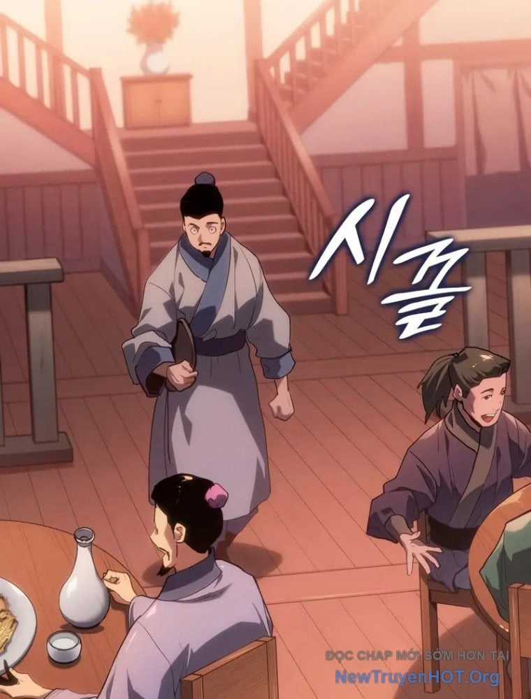 Tử Thần Phiêu Nguyệt - Chapter 99 - Trang 27