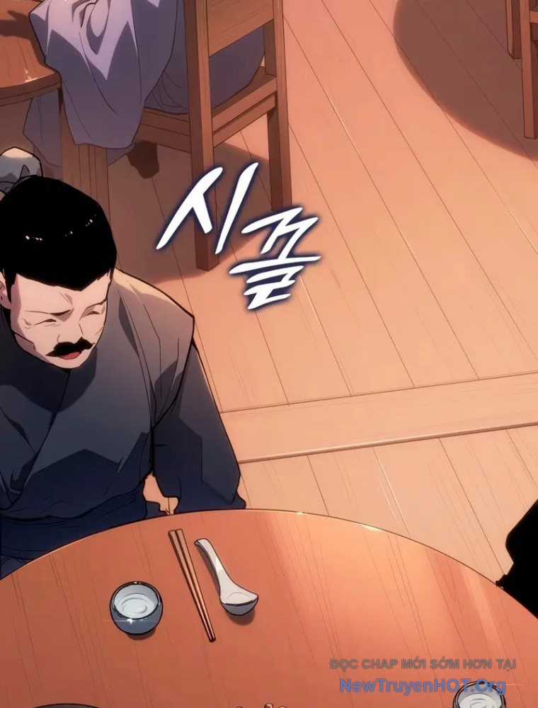 Tử Thần Phiêu Nguyệt - Chapter 99 - Trang 28