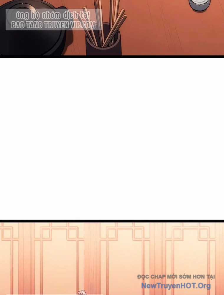 Tử Thần Phiêu Nguyệt - Chapter 99 - Trang 29