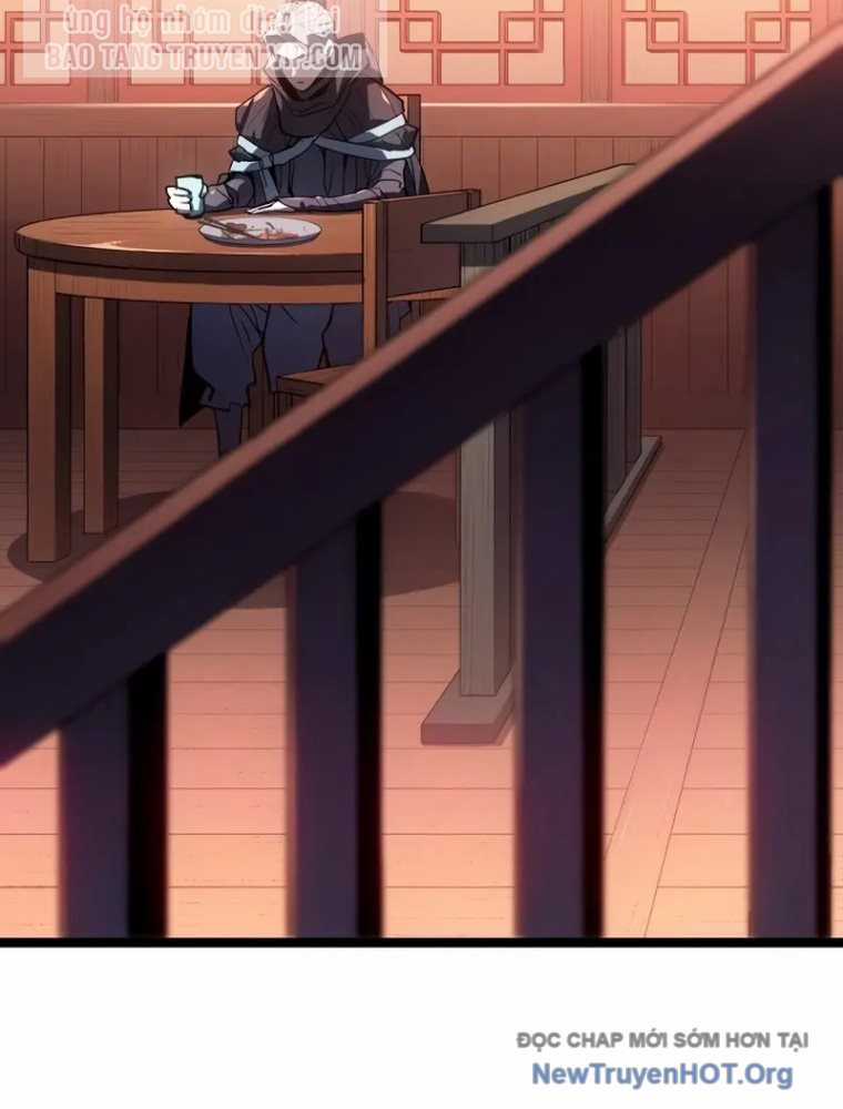 Tử Thần Phiêu Nguyệt - Chapter 99 - Trang 30