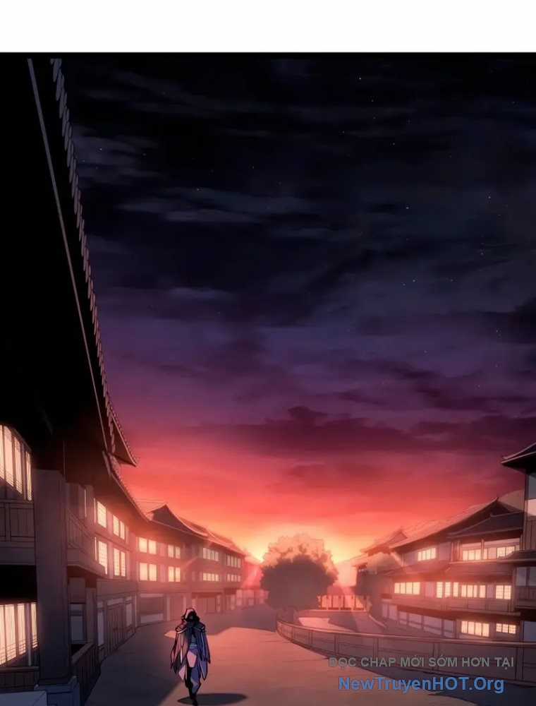 Tử Thần Phiêu Nguyệt - Chapter 99 - Trang 4