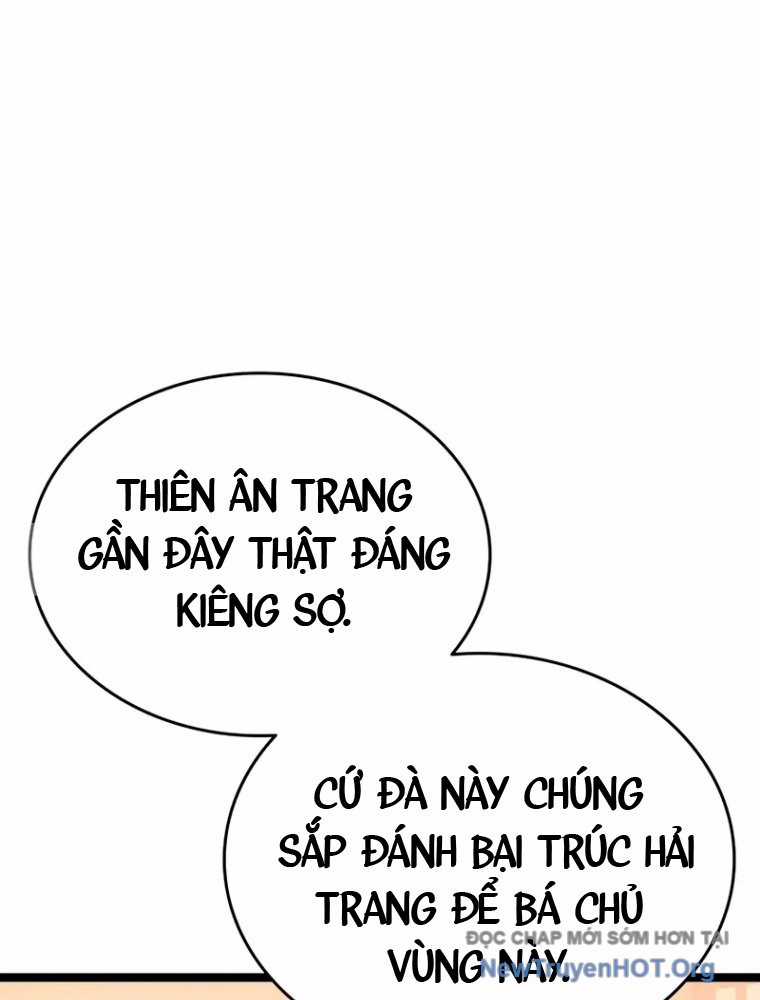 Tử Thần Phiêu Nguyệt - Chapter 99 - Trang 31