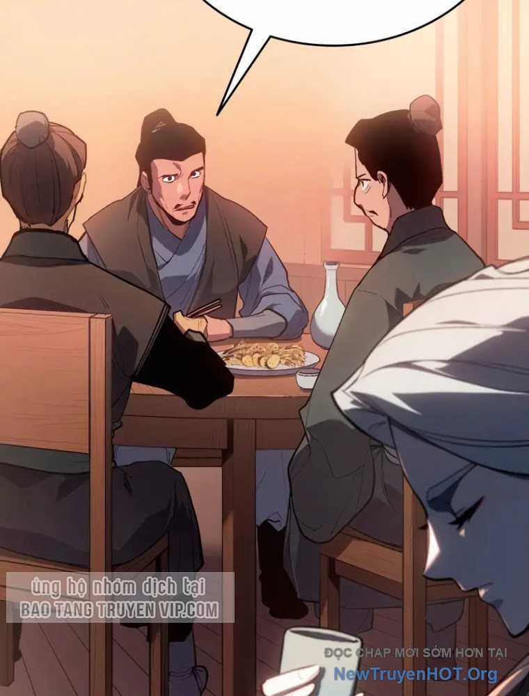 Tử Thần Phiêu Nguyệt - Chapter 99 - Trang 32