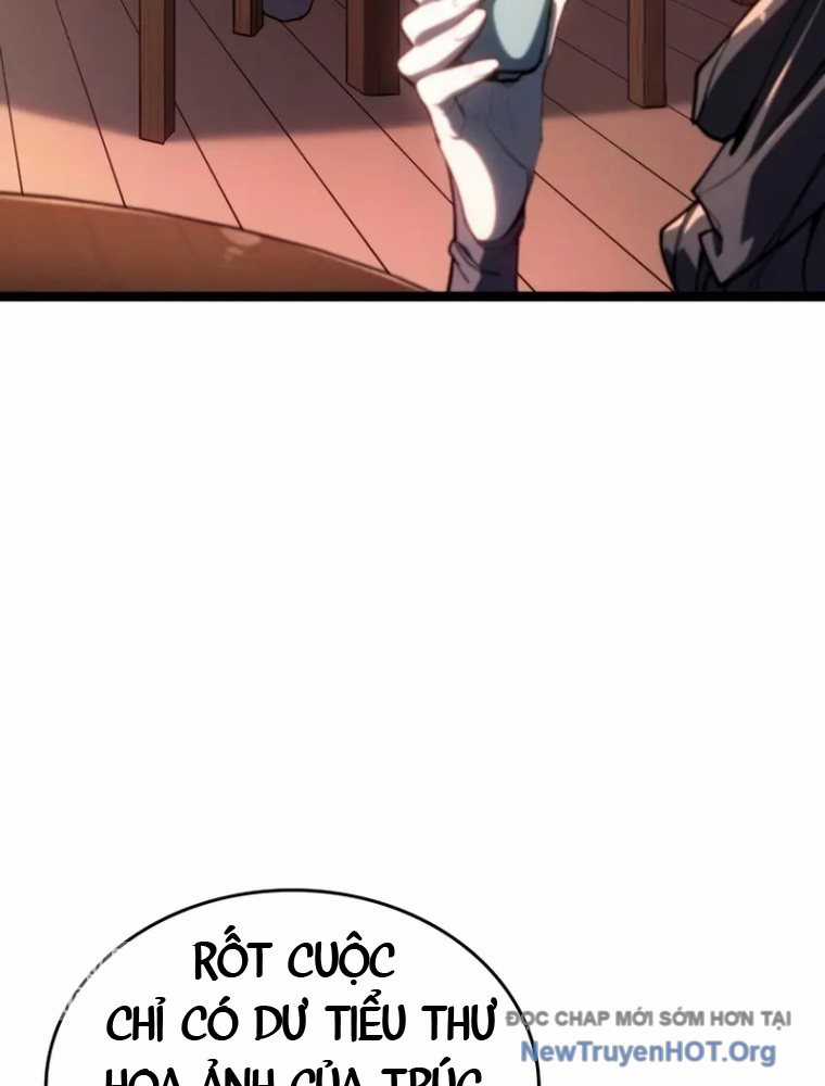 Tử Thần Phiêu Nguyệt - Chapter 99 - Trang 33