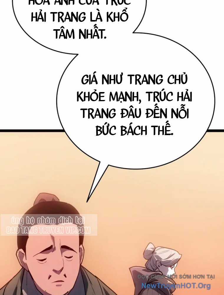 Tử Thần Phiêu Nguyệt - Chapter 99 - Trang 34