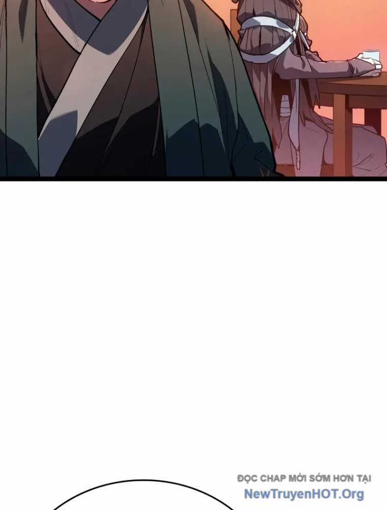 Tử Thần Phiêu Nguyệt - Chapter 99 - Trang 35