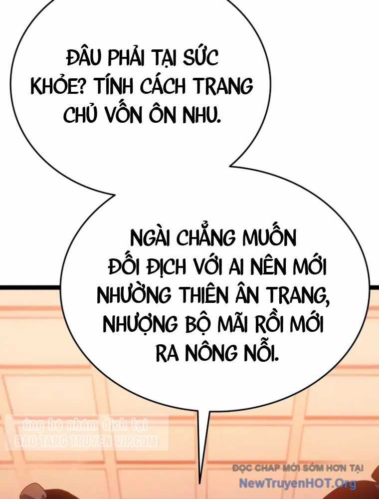 Tử Thần Phiêu Nguyệt - Chapter 99 - Trang 36