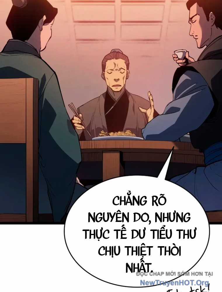 Tử Thần Phiêu Nguyệt - Chapter 99 - Trang 37