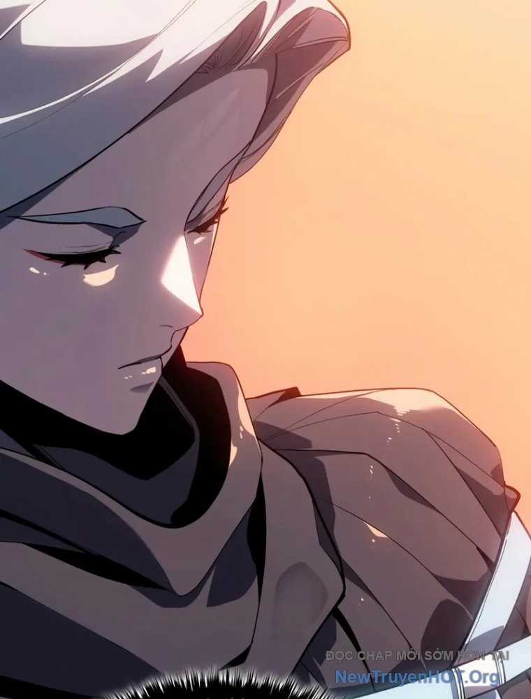 Tử Thần Phiêu Nguyệt - Chapter 99 - Trang 39