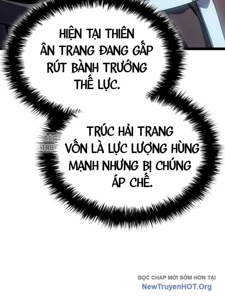 Tử Thần Phiêu Nguyệt - Chapter 99 - Trang 40