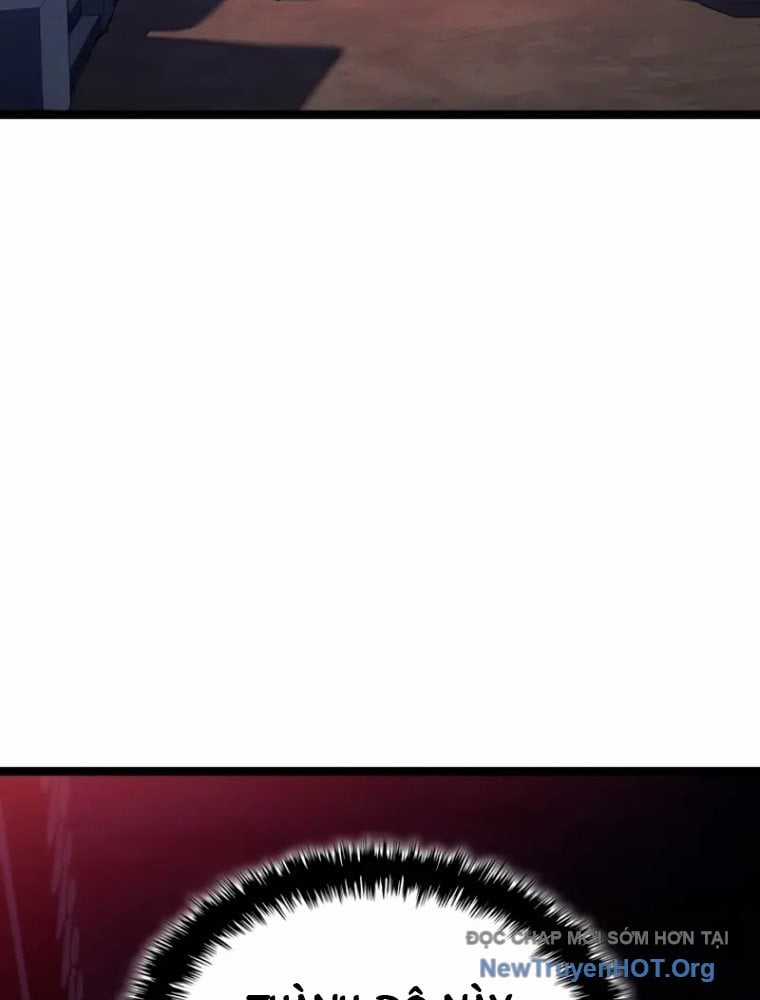 Tử Thần Phiêu Nguyệt - Chapter 99 - Trang 5