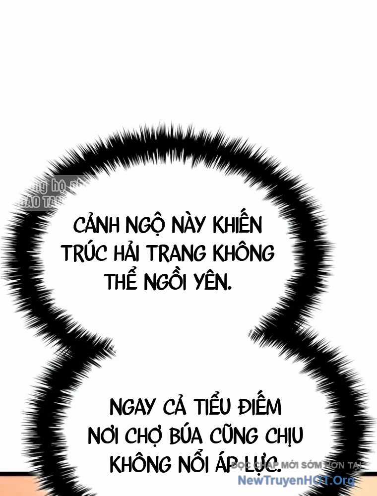 Tử Thần Phiêu Nguyệt - Chapter 99 - Trang 41
