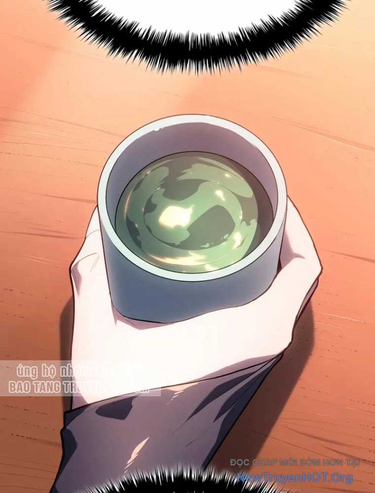 Tử Thần Phiêu Nguyệt - Chapter 99 - Trang 42