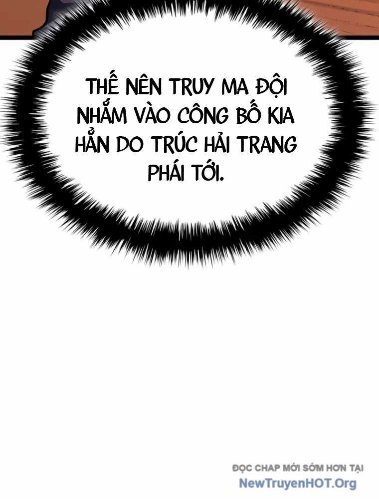 Tử Thần Phiêu Nguyệt - Chapter 99 - Trang 43