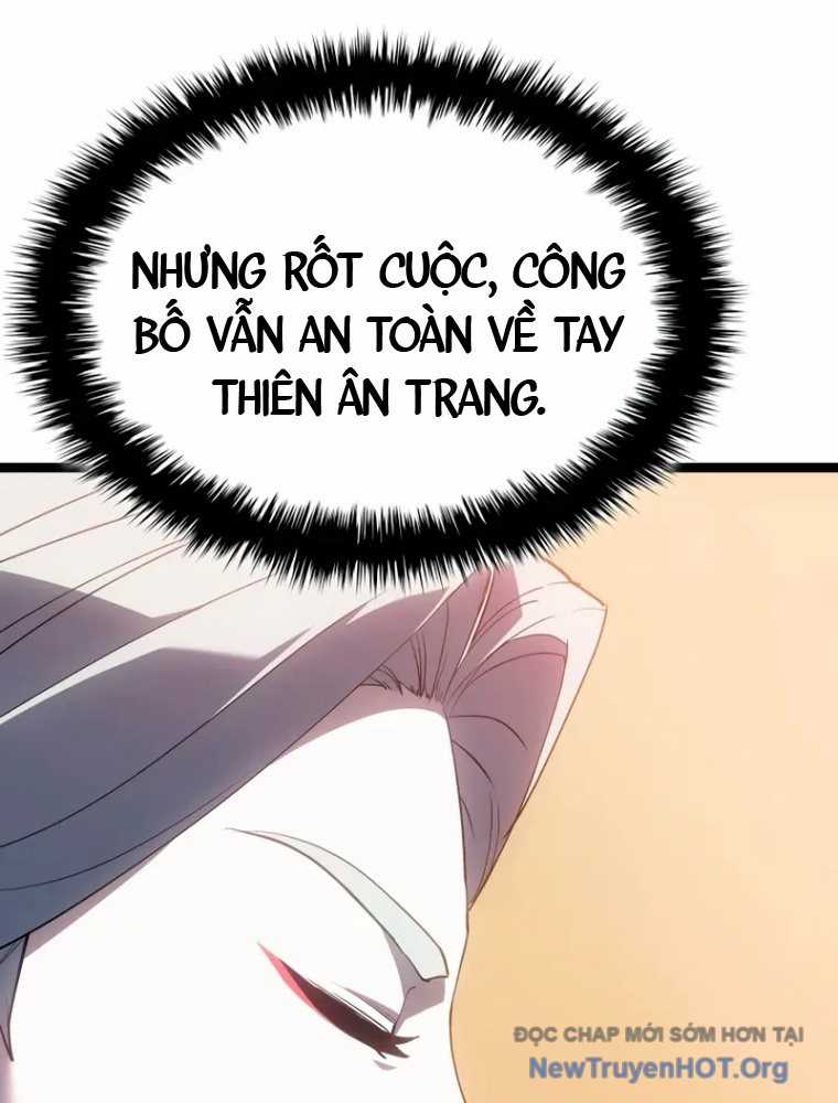 Tử Thần Phiêu Nguyệt - Chapter 99 - Trang 44