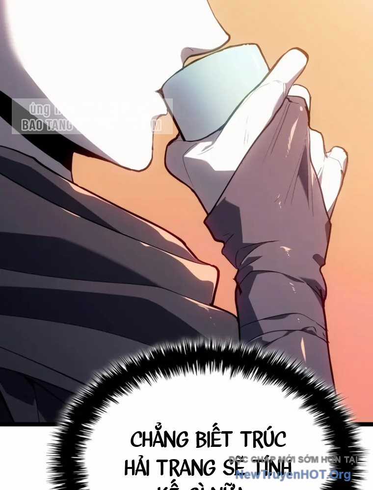 Tử Thần Phiêu Nguyệt - Chapter 99 - Trang 45