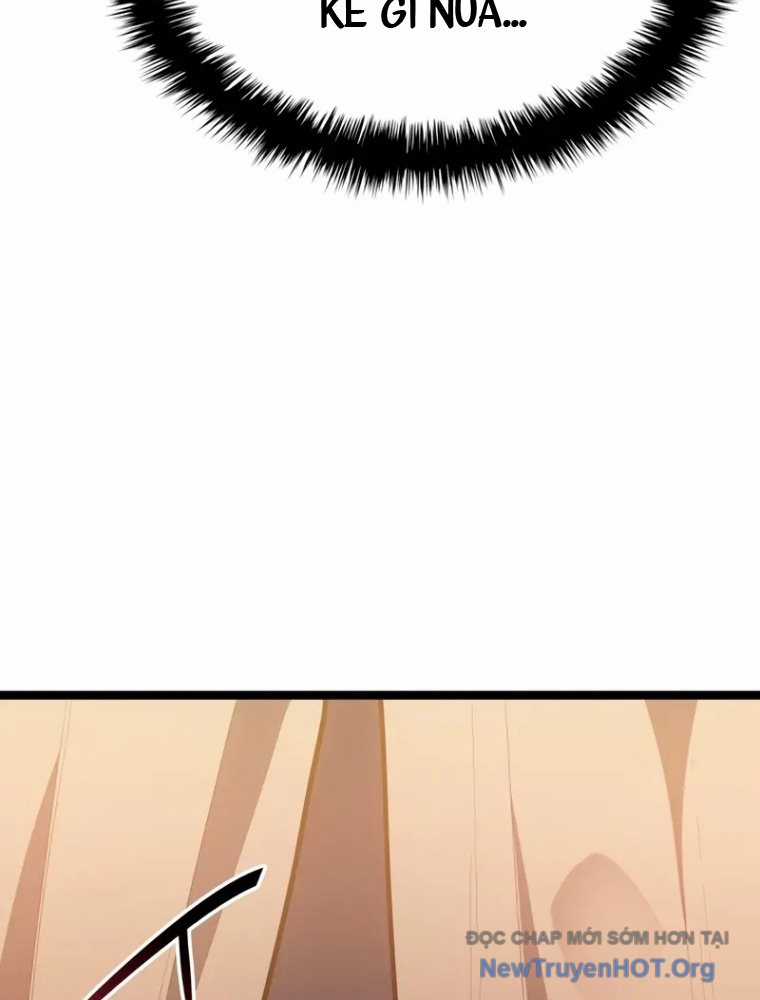 Tử Thần Phiêu Nguyệt - Chapter 99 - Trang 46