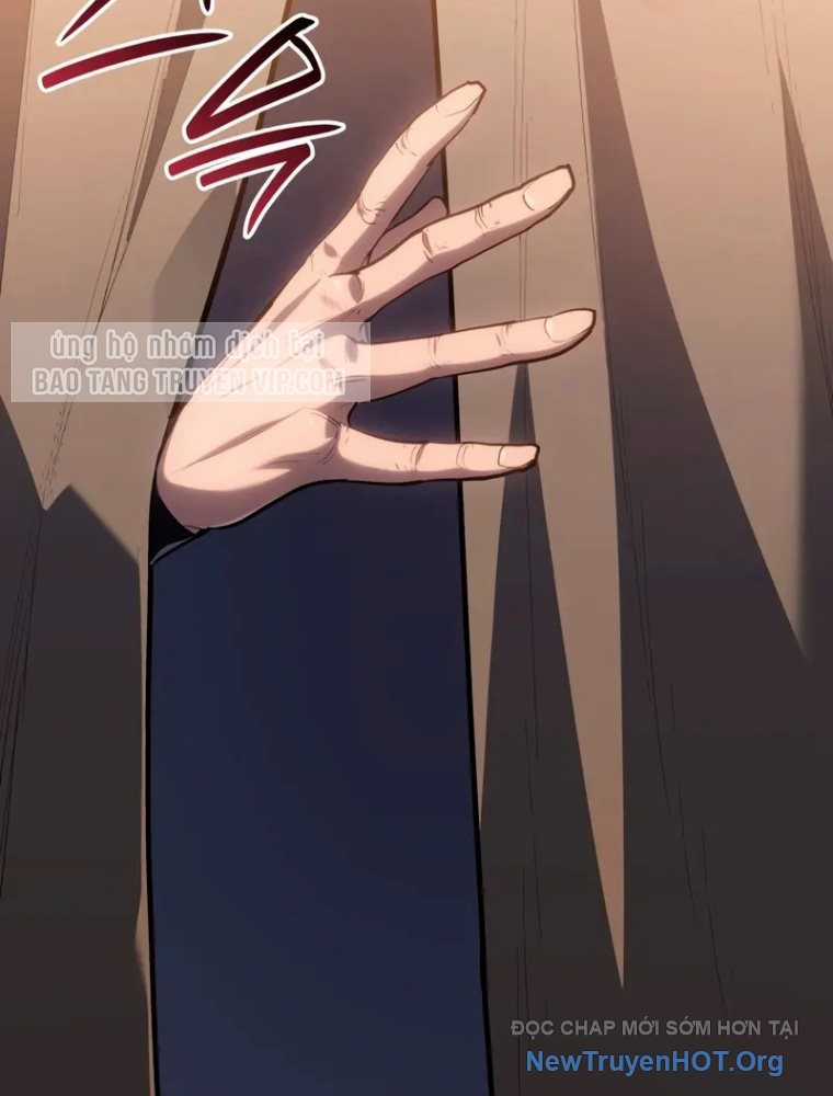 Tử Thần Phiêu Nguyệt - Chapter 99 - Trang 47