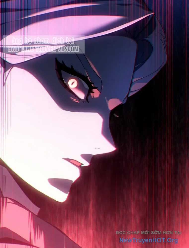 Tử Thần Phiêu Nguyệt - Chapter 99 - Trang 49