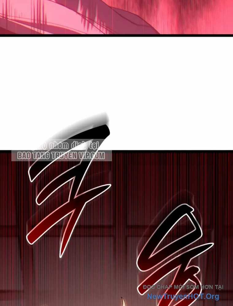 Tử Thần Phiêu Nguyệt - Chapter 99 - Trang 50