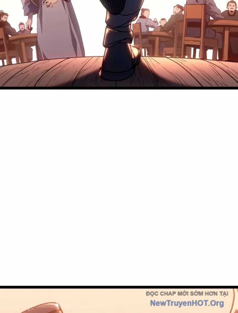 Tử Thần Phiêu Nguyệt - Chapter 99 - Trang 53