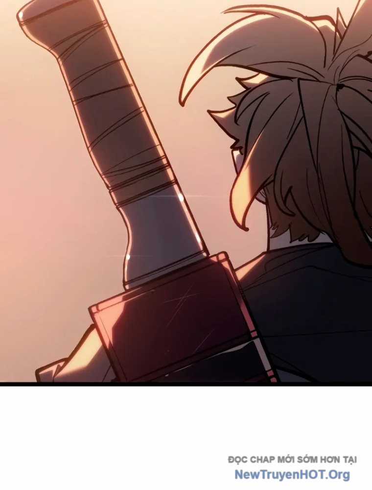 Tử Thần Phiêu Nguyệt - Chapter 99 - Trang 54