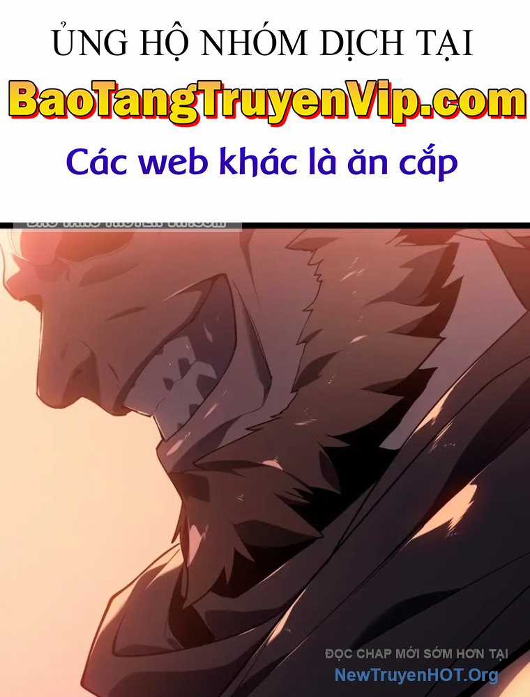 Tử Thần Phiêu Nguyệt - Chapter 99 - Trang 55