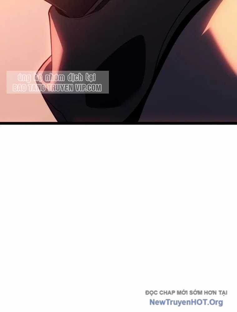 Tử Thần Phiêu Nguyệt - Chapter 99 - Trang 56