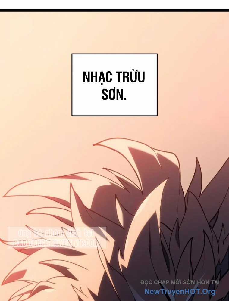 Tử Thần Phiêu Nguyệt - Chapter 99 - Trang 57