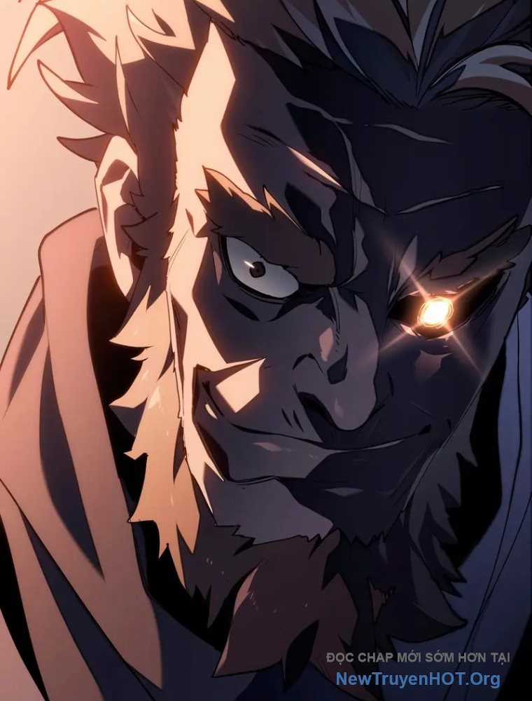 Tử Thần Phiêu Nguyệt - Chapter 99 - Trang 58