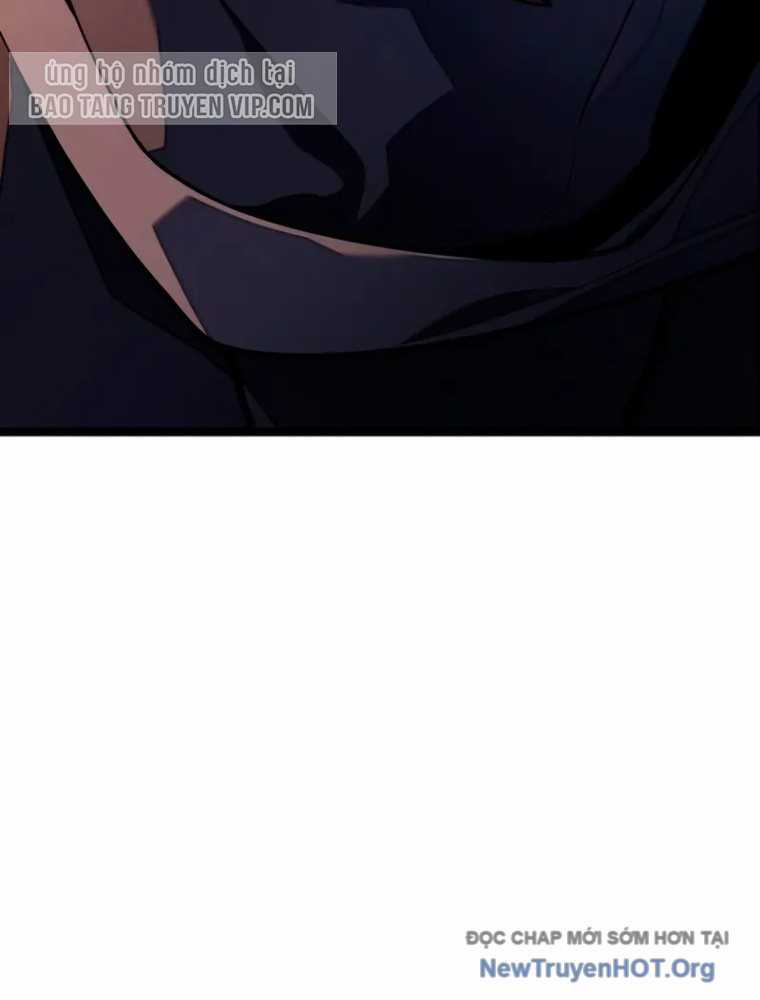 Tử Thần Phiêu Nguyệt - Chapter 99 - Trang 59